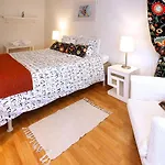 Anjos 44 Apartamento