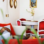 Anjos 44 Apartamento *