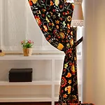 Apartamento Anjos 44 *
