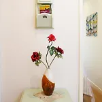 Anjos 44 Apartamento Lisboa