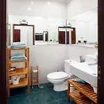 Apartamento Anjos 44