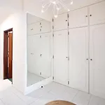 Anjos 44 Apartamento Lisboa