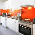 Anjos 44 Lisboa