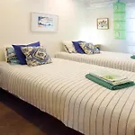 Apartamento Anjos 44