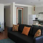 Apartamento Anjos 44 Lisboa