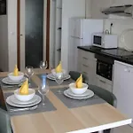 Anjos 44 Apartamento Lisboa