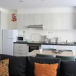 Anjos 44 Apartamento Lisboa