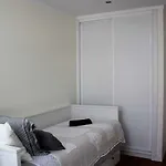 Anjos 44 Apartamento
