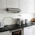 Anjos 44 Apartamento