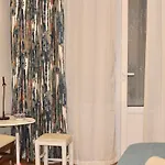 Lägenhet Anjos 44 Lisboa