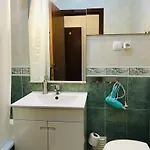 Anjos 44 Lisboa