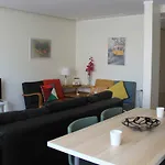 Anjos 44 شقة