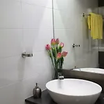 Anjos 44 شقة Lisboa