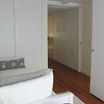 شقة Anjos 44 Lisboa