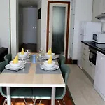 Anjos 44