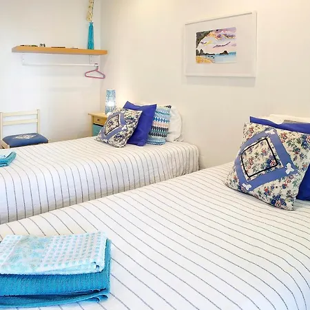 Anjos 44 Appartement *