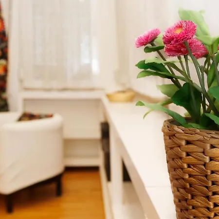 安霍斯44里斯本公寓 Lisboa