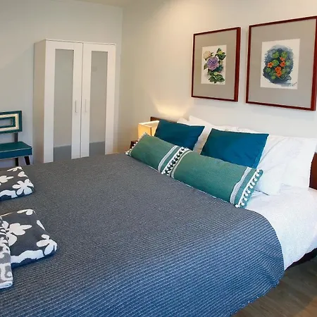 安霍斯44里斯本公寓 Lisboa